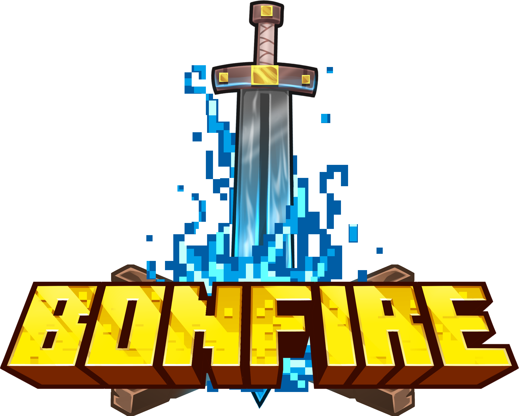 BonfireMC